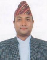 जीवन पुतुवार