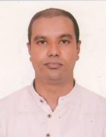 लक्ष्मण बुढाथोकी