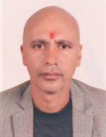 राम कृष्ण भट्टराई
