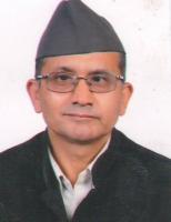 राम प्रसाद खनाल