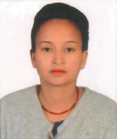 सोनी मालमल विशन्के