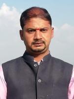 सुरज कुमार पोखरेल